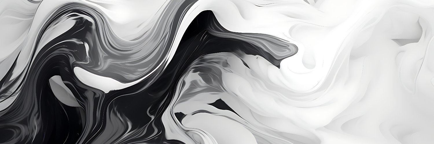 amavrantonis's profile banner image