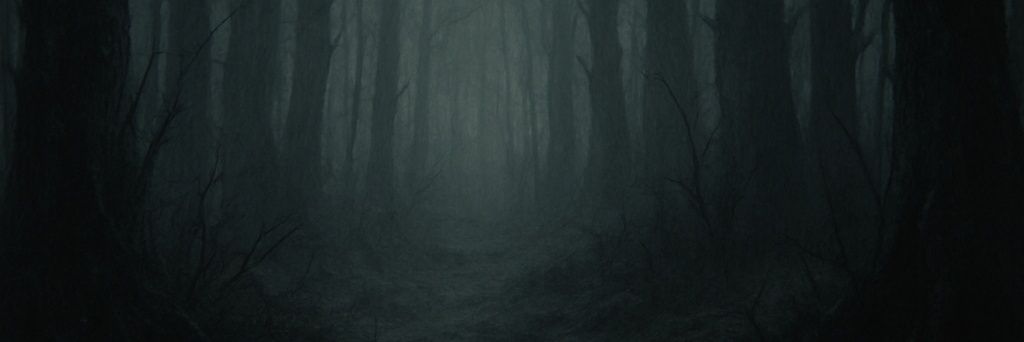 Ademoğlu⭕ banner