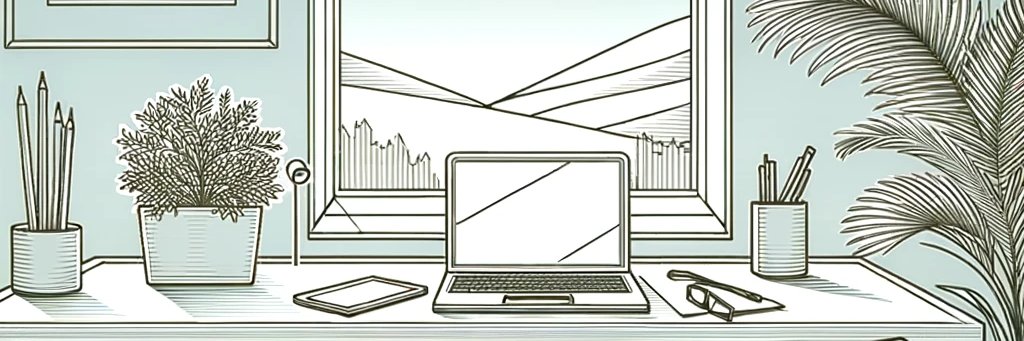 Riccardo Iaconelli banner