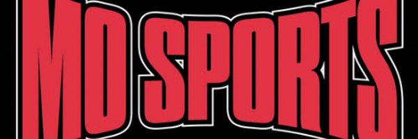 C_MoSports Profile Banner