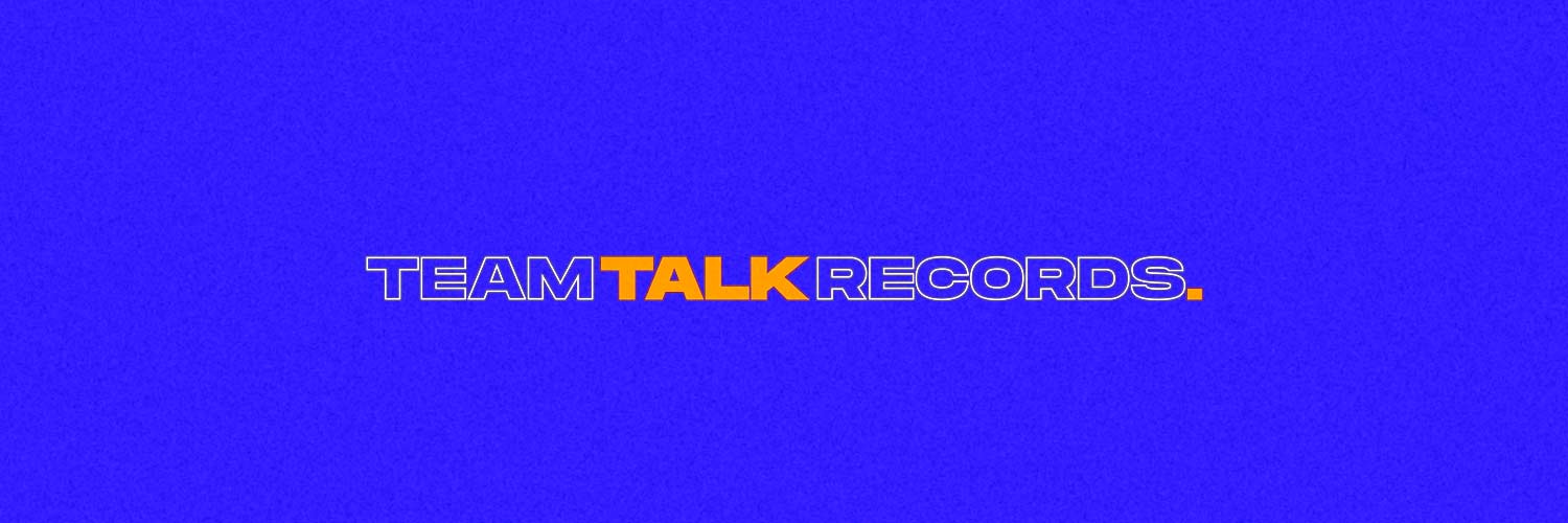 teamtalkrecs's profile banner image