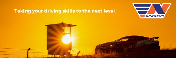 nicoverdonck Profile Banner