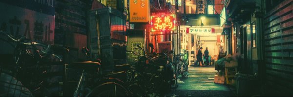 jetabarientos's profile banner image
