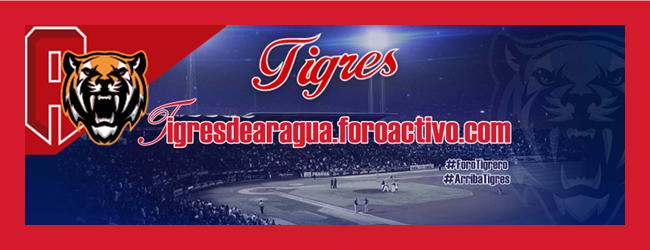 ForoTigrero's profile banner image