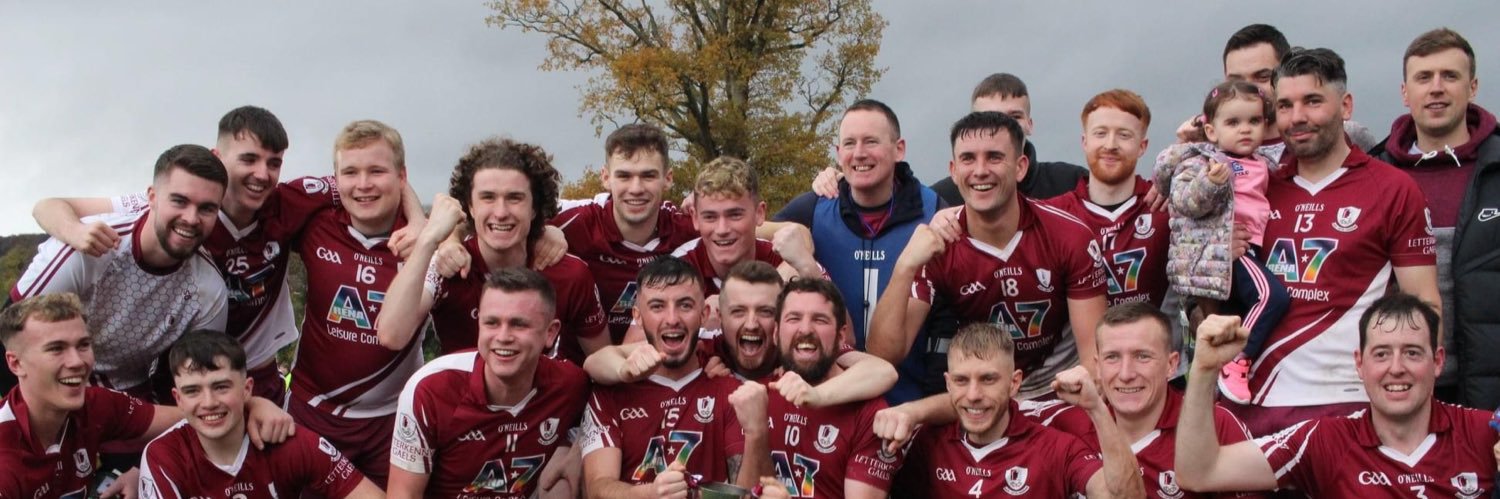 eoghanh7's profile banner image