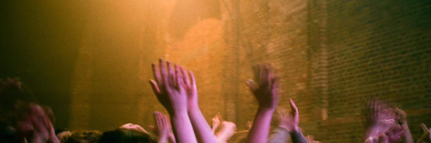jaclynphillips's profile banner image