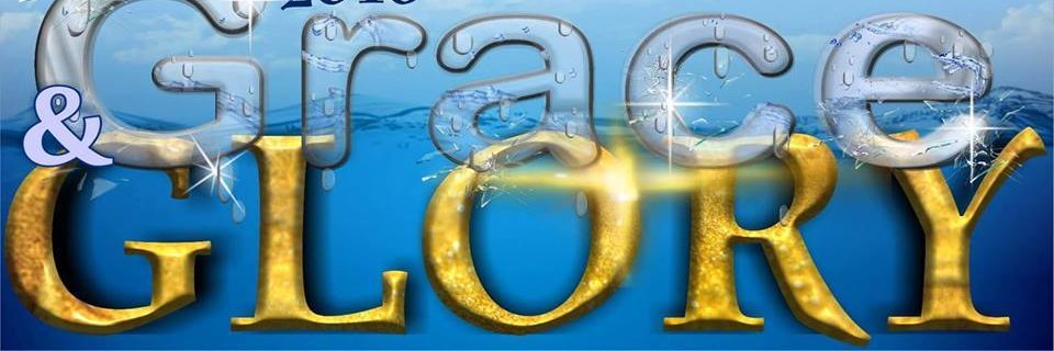 FLCC_Eket's profile banner image