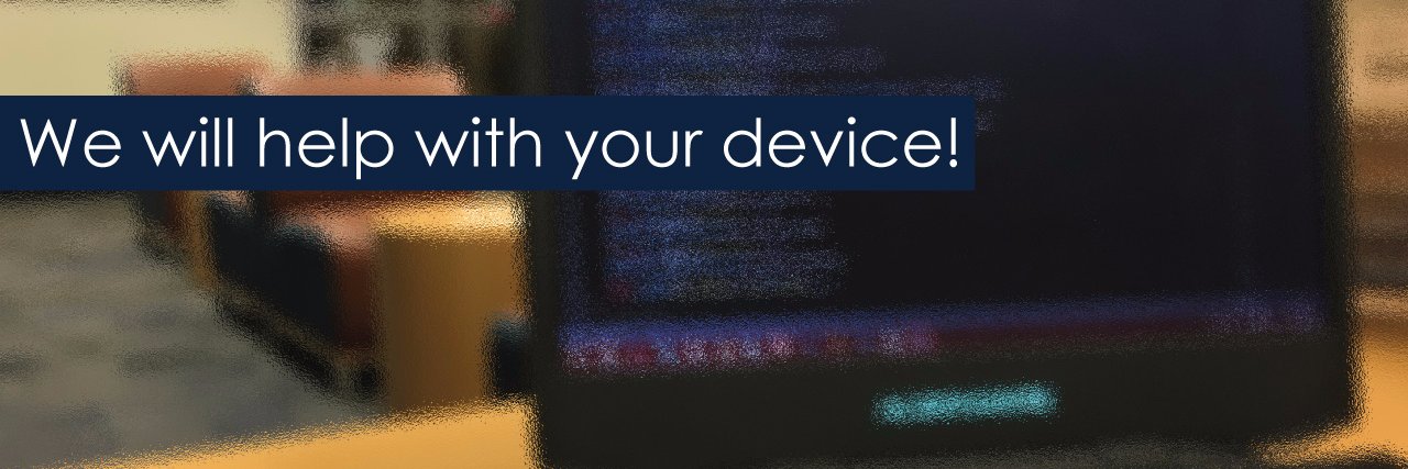 UTSA_TechCafe's profile banner image