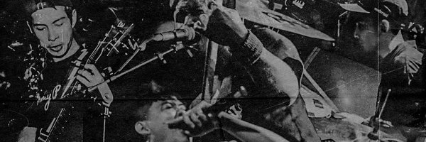 suthofficial Profile Banner