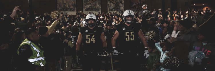 southernflo55's profile banner image