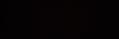 ustad_sohail's profile banner image