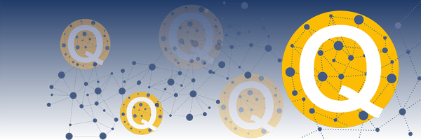 UCL_QHRN Profile Banner
