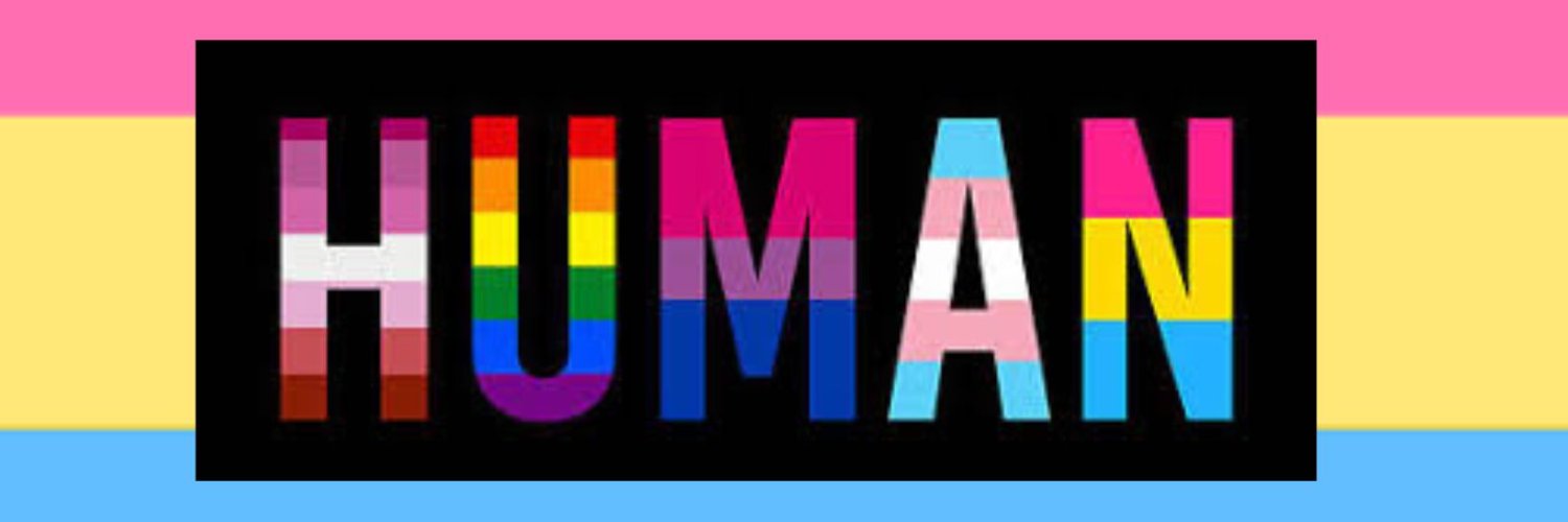 Jess_Luck_'s profile banner image