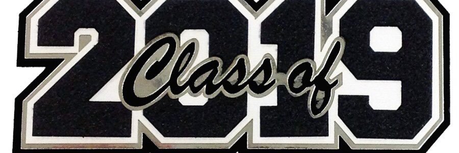 Leto Class Of 2019 banner