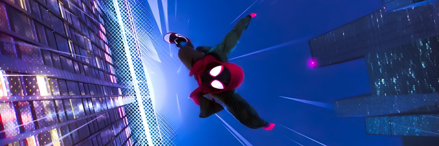 BillyGunderson's profile banner image