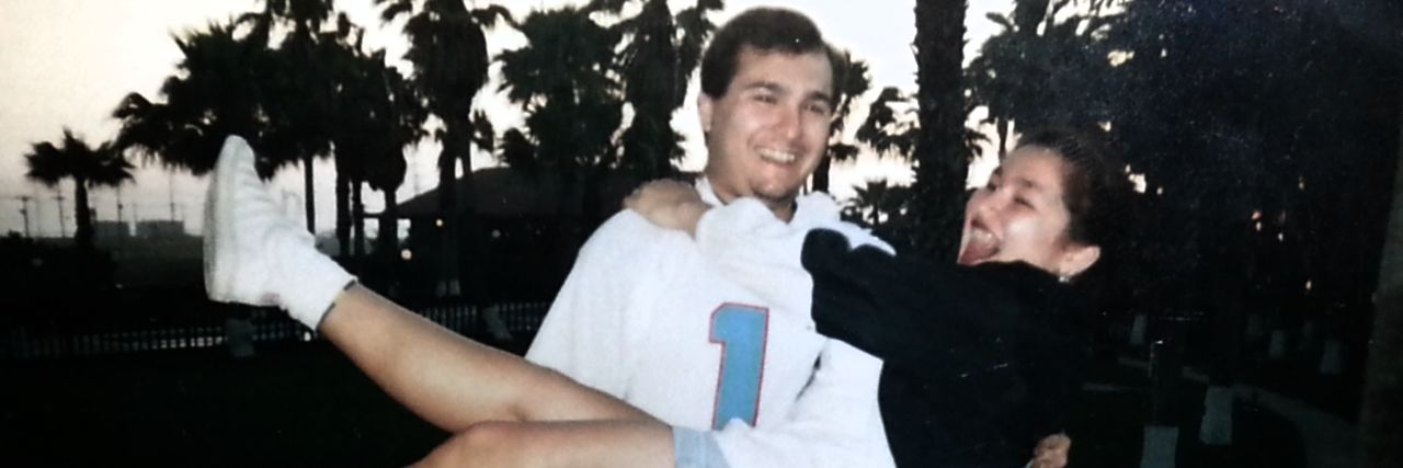 Arturo Juarez banner