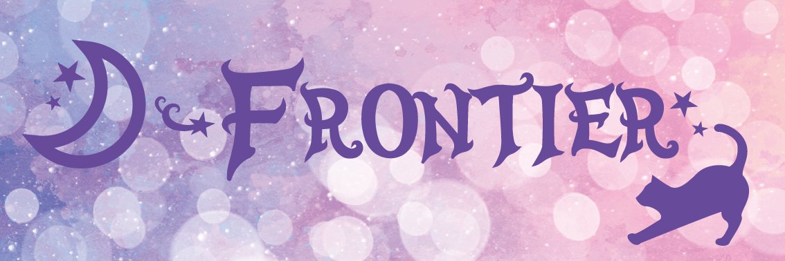 dfrontier_info's profile banner image