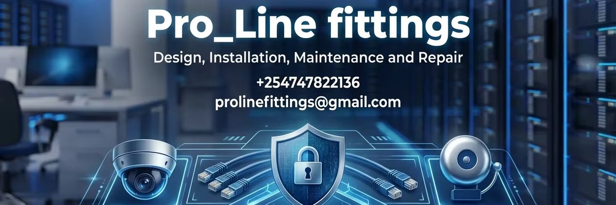 Master Oyondi. banner