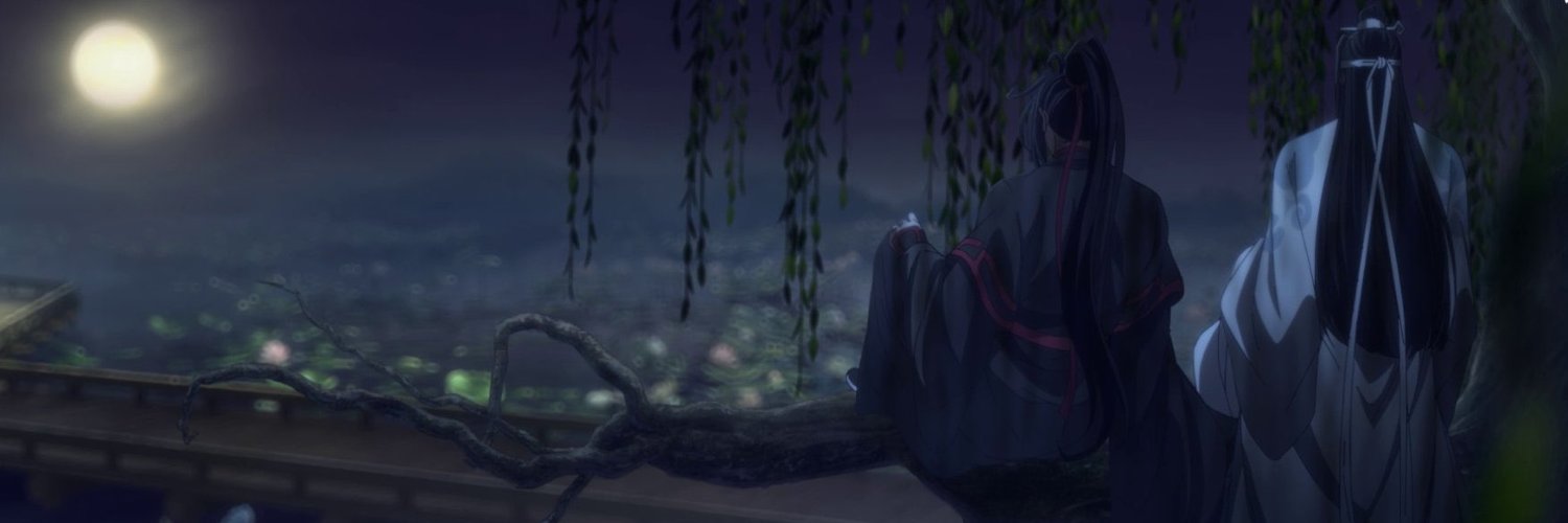 UZEE banner