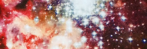 The Holodeck banner