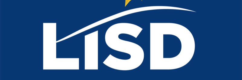 Killeen Hossbach banner