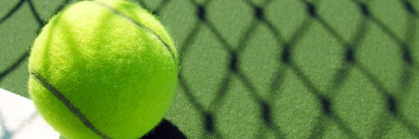 Johndickerson02 Profile Banner