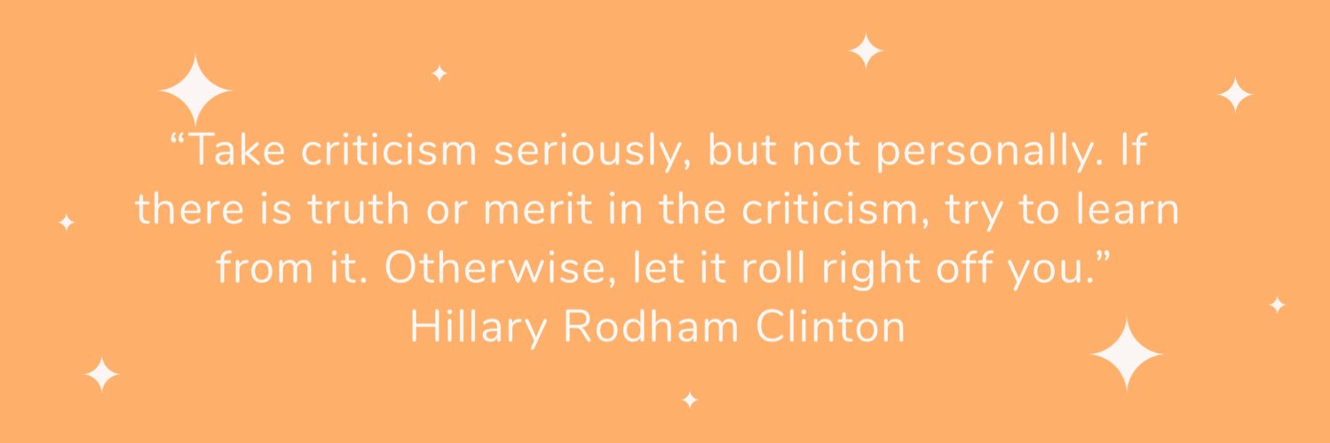 Mrs. Malotke-Meslin banner