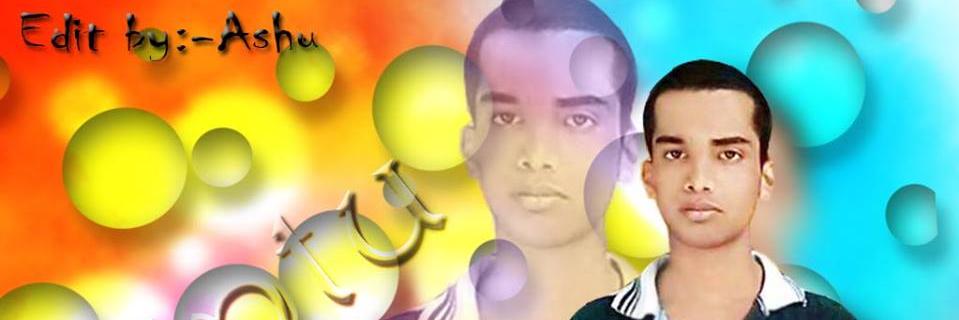 Ashutoshpanigr3's profile banner image