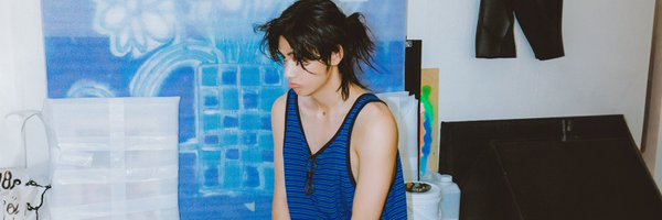 starlinethv Profile Banner