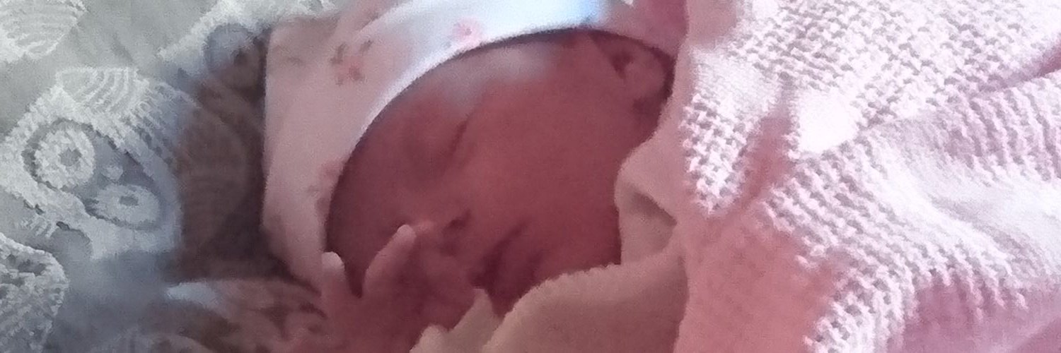 Matthew Christie banner