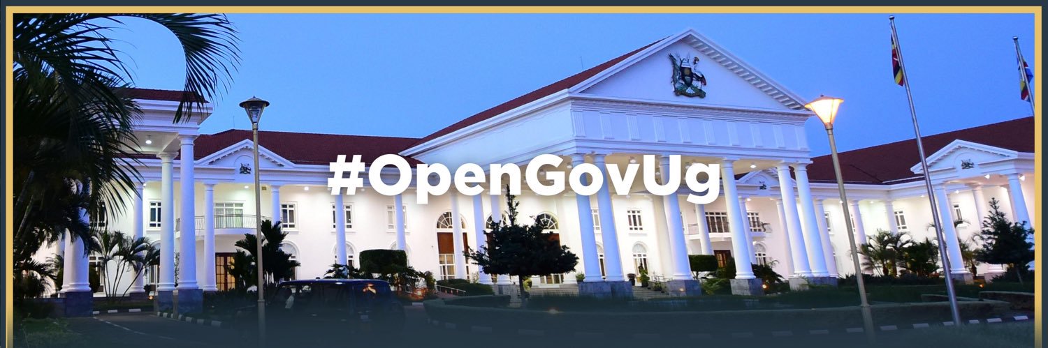 Government Citizen Interaction Centre's banner
