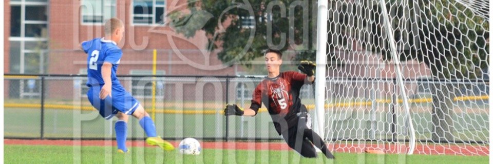 Nowuh's profile banner image
