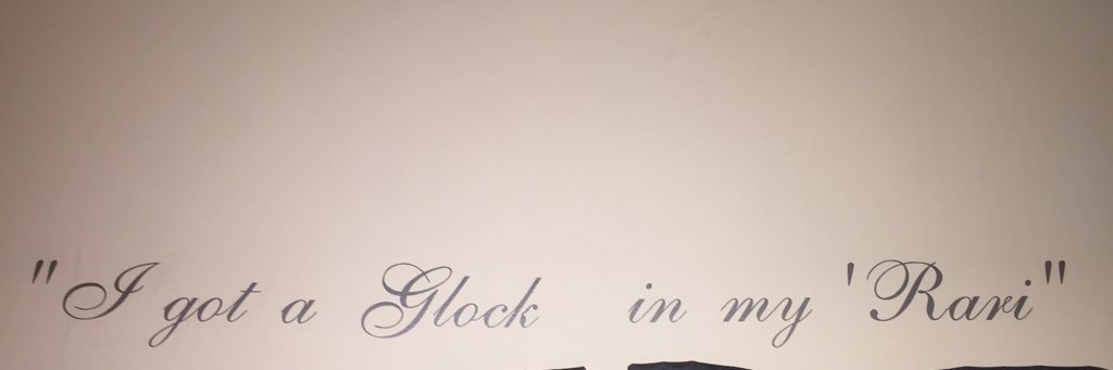 becauseitsrose's profile banner image