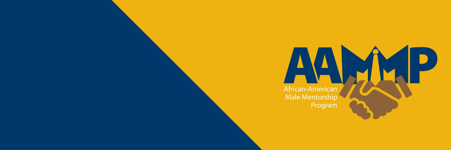 TAMUC AAMMP banner