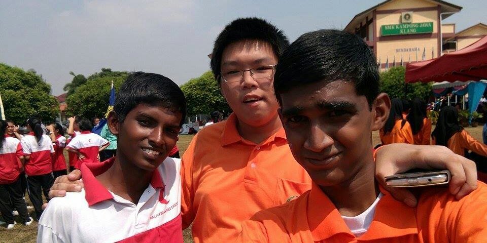 yeeswaran_yn's profile banner image