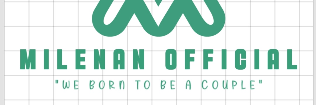 MileNan Official 🕊🕊 banner