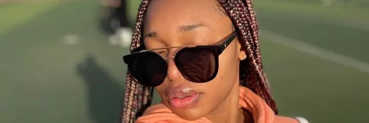 maria_ebun's profile banner image