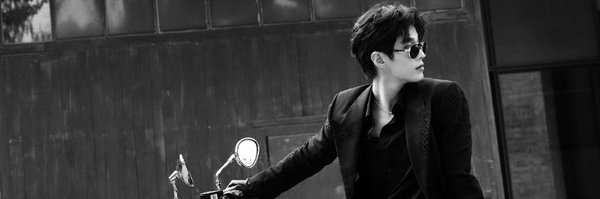 onmymindddd_ Profile Banner