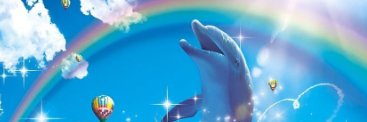 nathanmullers's profile banner image