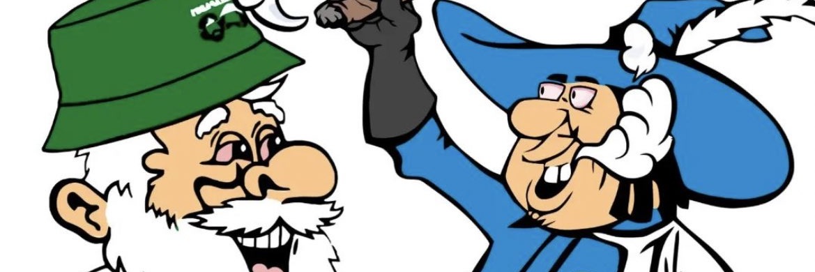 FvckGSR's profile banner image