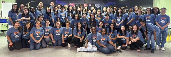 Haines_CPS Profile Banner