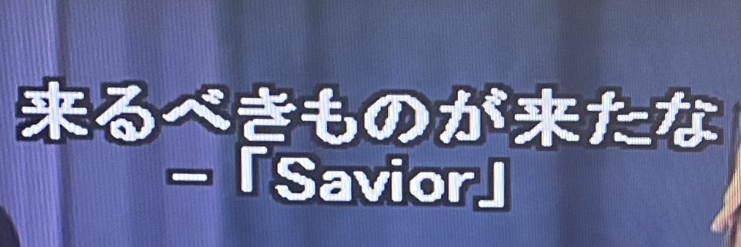 ぽぴちゃん banner