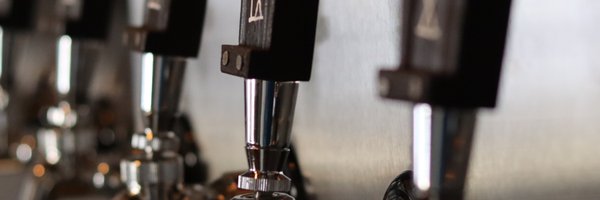 ThirdMoonBeer Profile Banner