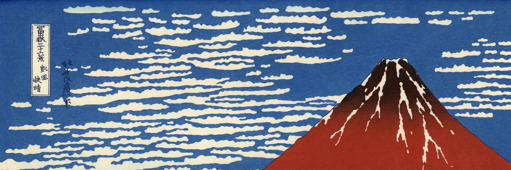 金子尚美（編集者） banner