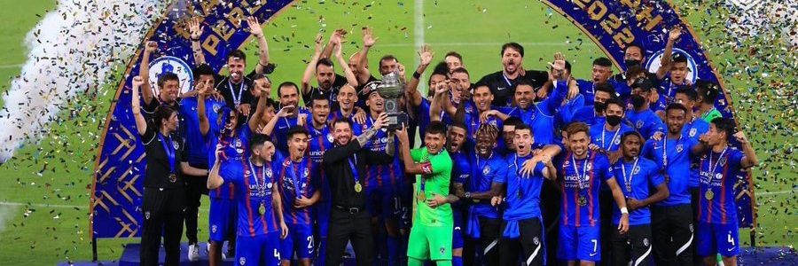 fronaldo87's profile banner image