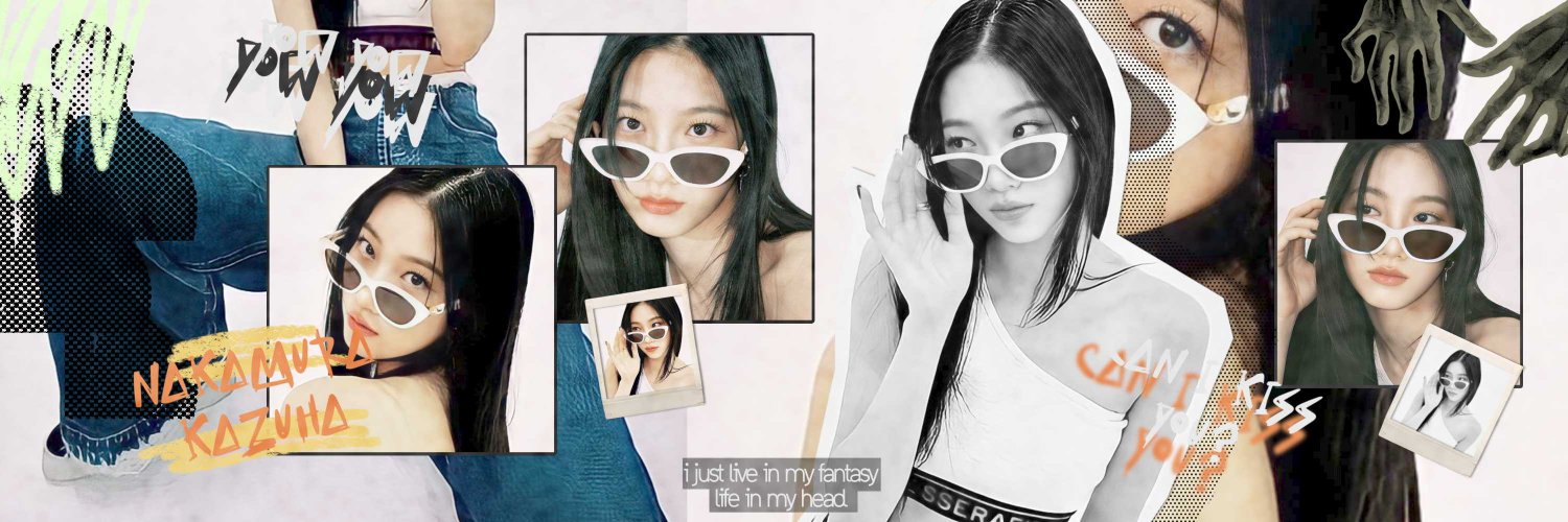𝐊𝐀𝐋𝐔𝐍𝐀. banner