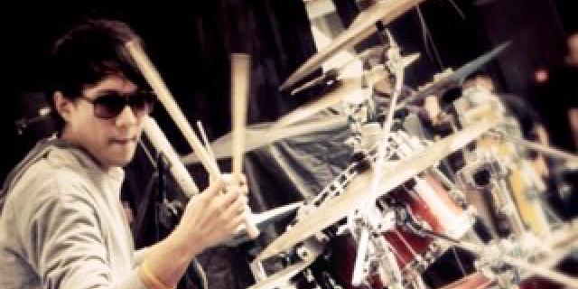 jay_ecoutez's profile banner image