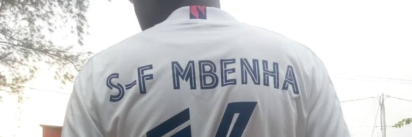 SF_Mbenha's profile banner image