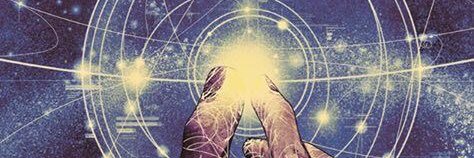 Isa1ahPeters's profile banner image