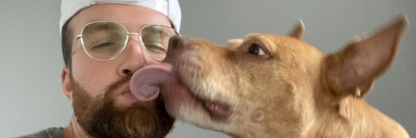 MichaelBenatar Profile Banner